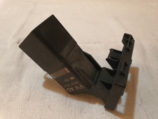 bontott VW GOLF VI Izzító Relé