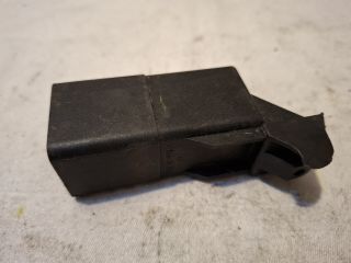 bontott VW GOLF VI Izzító Relé