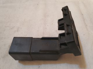 bontott VW GOLF VI Izzító Relé