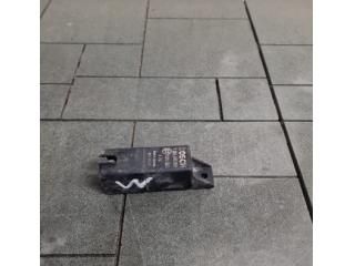 bontott VW GOLF VI Izzító Relé