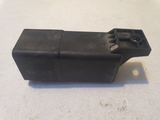 bontott VW GOLF VI Izzító Relé