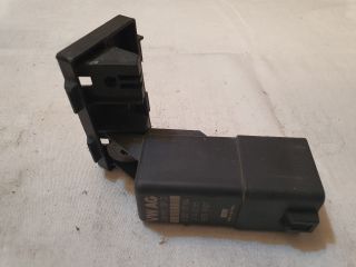 bontott VW GOLF VI Izzító Relé