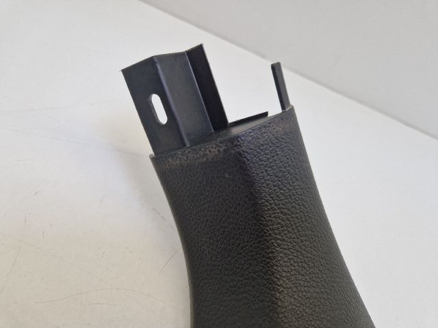 bontott VW GOLF VI Jobb A Oszlop Burkolat