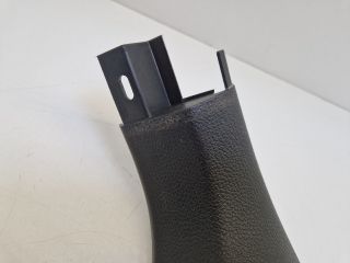 bontott VW GOLF VI Jobb A Oszlop Burkolat