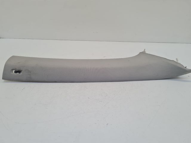 bontott VW GOLF VI Jobb A Oszlop Burkolat