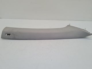 bontott VW GOLF VI Jobb A Oszlop Burkolat