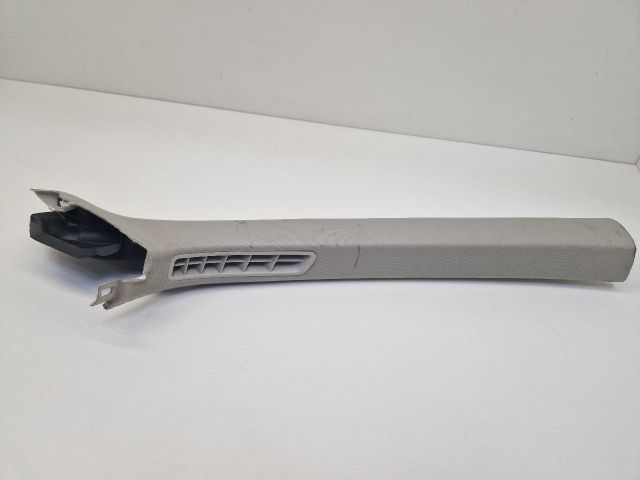 bontott VW GOLF VI Jobb A Oszlop Burkolat