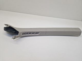 bontott VW GOLF VI Jobb A Oszlop Burkolat