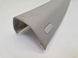 bontott VW GOLF VI Jobb A Oszlop Burkolat