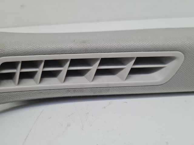 bontott VW GOLF VI Jobb A Oszlop Burkolat