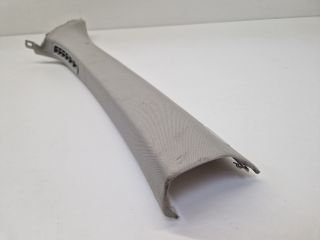 bontott VW GOLF VI Jobb A Oszlop Burkolat