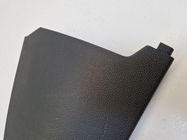 bontott VW GOLF VI Jobb A Oszlop Burkolat