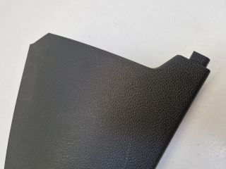 bontott VW GOLF VI Jobb A Oszlop Burkolat