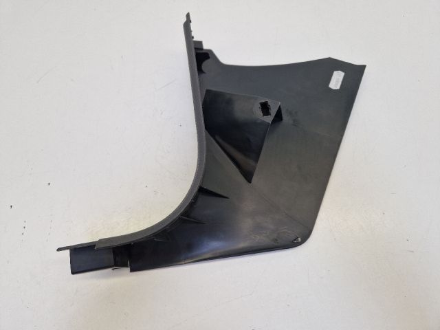 bontott VW GOLF VI Jobb A Oszlop Burkolat