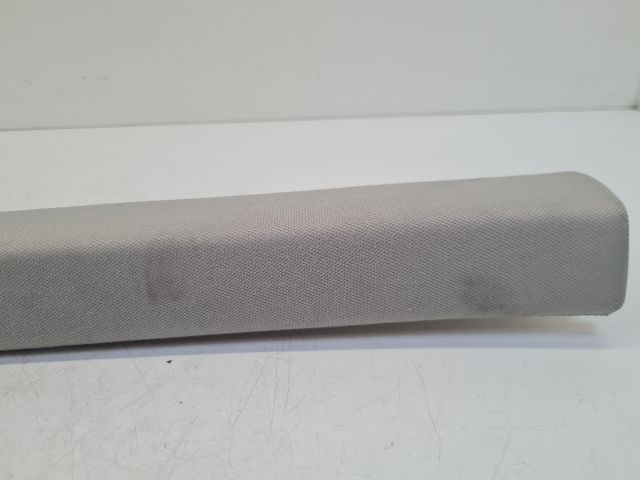 bontott VW GOLF VI Jobb A Oszlop Burkolat