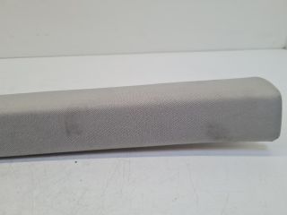 bontott VW GOLF VI Jobb A Oszlop Burkolat