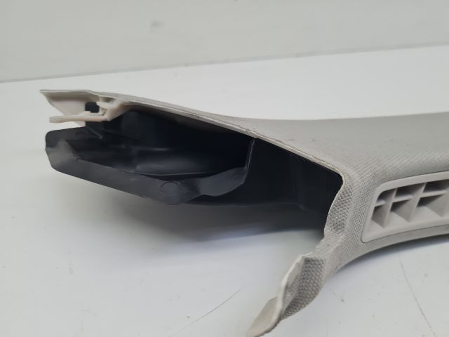 bontott VW GOLF VI Jobb A Oszlop Burkolat