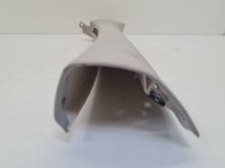 bontott VW GOLF VI Jobb A Oszlop Burkolat