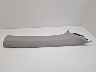 bontott VW GOLF VI Jobb A Oszlop Burkolat