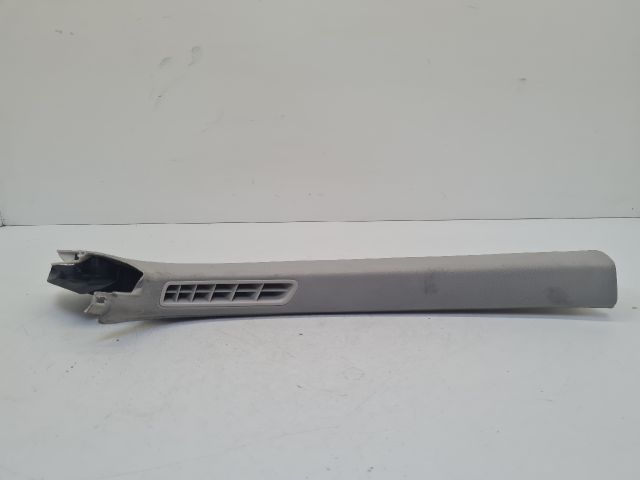 bontott VW GOLF VI Jobb A Oszlop Burkolat