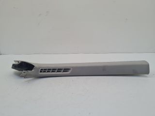 bontott VW GOLF VI Jobb A Oszlop Burkolat