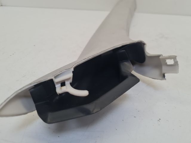 bontott VW GOLF VI Jobb A Oszlop Burkolat