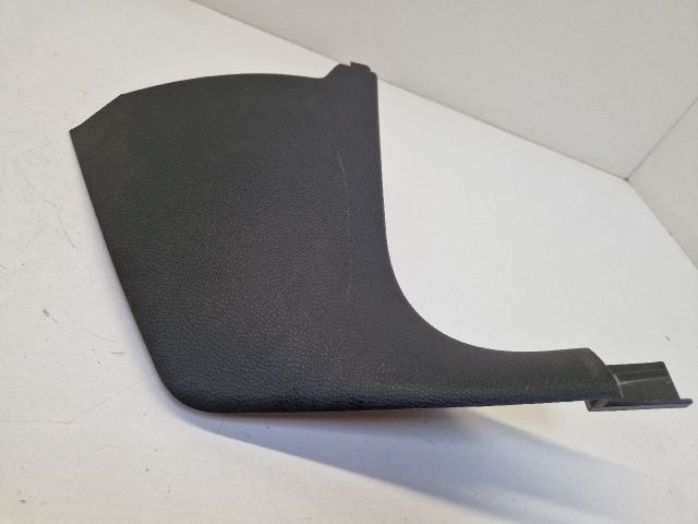 bontott VW GOLF VI Jobb A Oszlop Burkolat