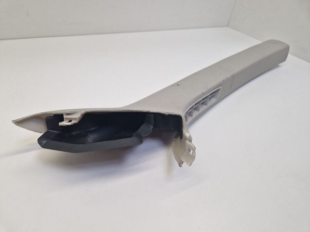 bontott VW GOLF VI Jobb A Oszlop Burkolat