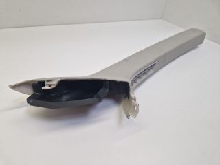 bontott VW GOLF VI Jobb A Oszlop Burkolat