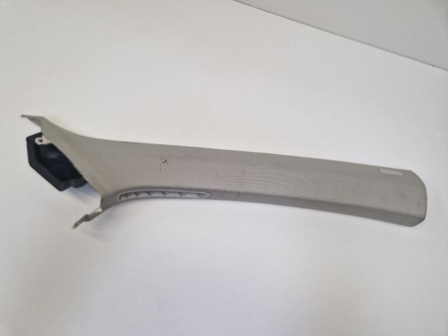 bontott VW GOLF VI Jobb A Oszlop Burkolat