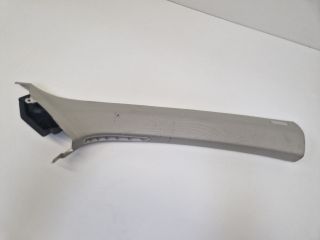 bontott VW GOLF VI Jobb A Oszlop Burkolat