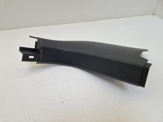 bontott VW GOLF VI Jobb A Oszlop Burkolat