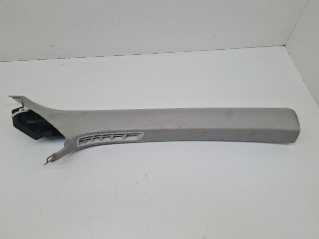 bontott VW GOLF VI Jobb A Oszlop Burkolat