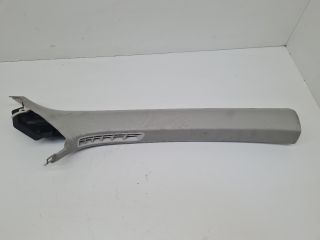bontott VW GOLF VI Jobb A Oszlop Burkolat
