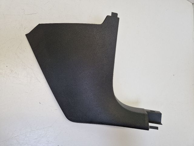 bontott VW GOLF VI Jobb A Oszlop Burkolat