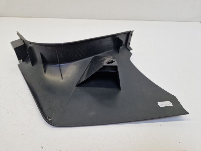 bontott VW GOLF VI Jobb A Oszlop Burkolat