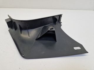 bontott VW GOLF VI Jobb A Oszlop Burkolat