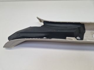 bontott VW GOLF VI Jobb A Oszlop Burkolat