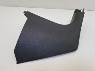 bontott VW GOLF VI Jobb A Oszlop Burkolat