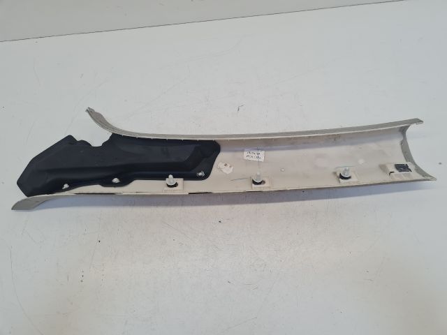 bontott VW GOLF VI Jobb A Oszlop Burkolat