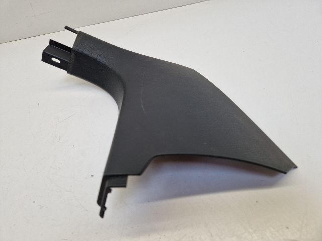 bontott VW GOLF VI Jobb A Oszlop Burkolat