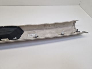 bontott VW GOLF VI Jobb A Oszlop Burkolat