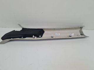 bontott VW GOLF VI Jobb A Oszlop Hangszóró Burkolat