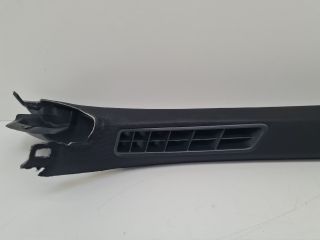 bontott VW GOLF VI Jobb A Oszlop Hangszóró Burkolat