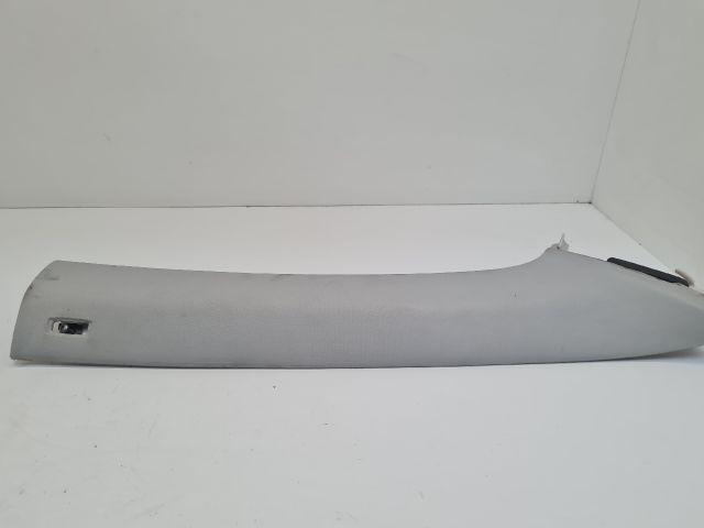 bontott VW GOLF VI Jobb A Oszlop Hangszóró Burkolat