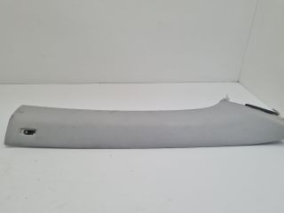 bontott VW GOLF VI Jobb A Oszlop Hangszóró Burkolat