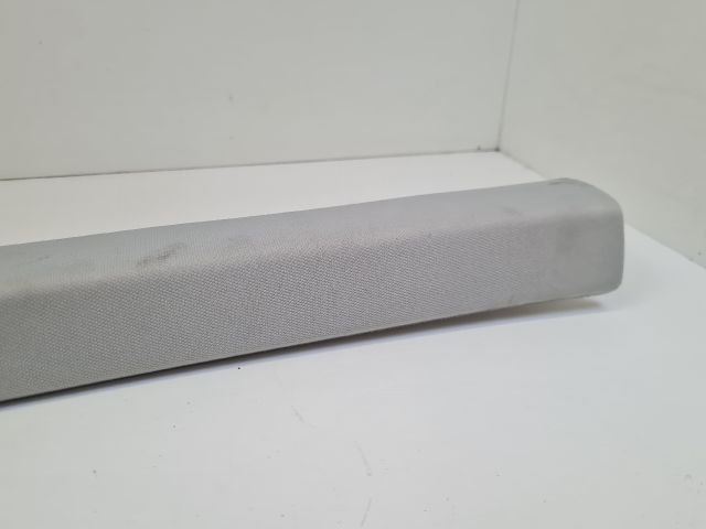 bontott VW GOLF VI Jobb A Oszlop Hangszóró Burkolat