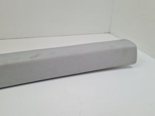 bontott VW GOLF VI Jobb A Oszlop Hangszóró Burkolat