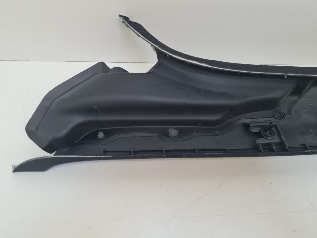 bontott VW GOLF VI Jobb A Oszlop Hangszóró Burkolat