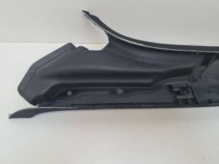 bontott VW GOLF VI Jobb A Oszlop Hangszóró Burkolat